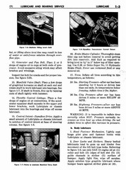 02 1951 Buick Shop Manual - Lubricare-003-003.jpg